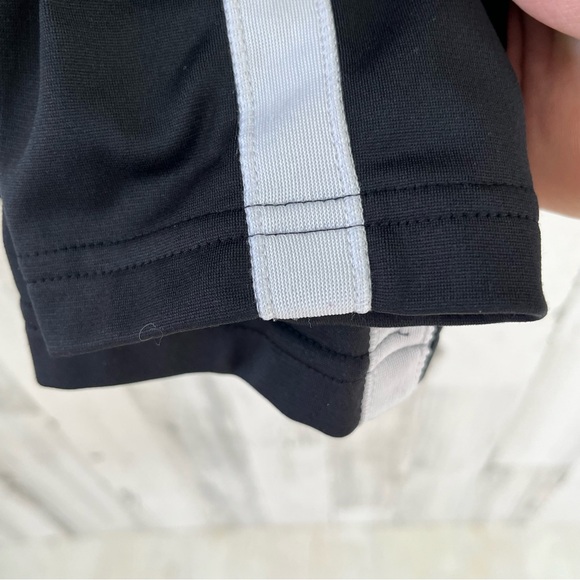 Under Armour Men’s Qualifier Loose Long Sleeve 1/4 Zip Pullover Size 2XL - Picture 5 of 6